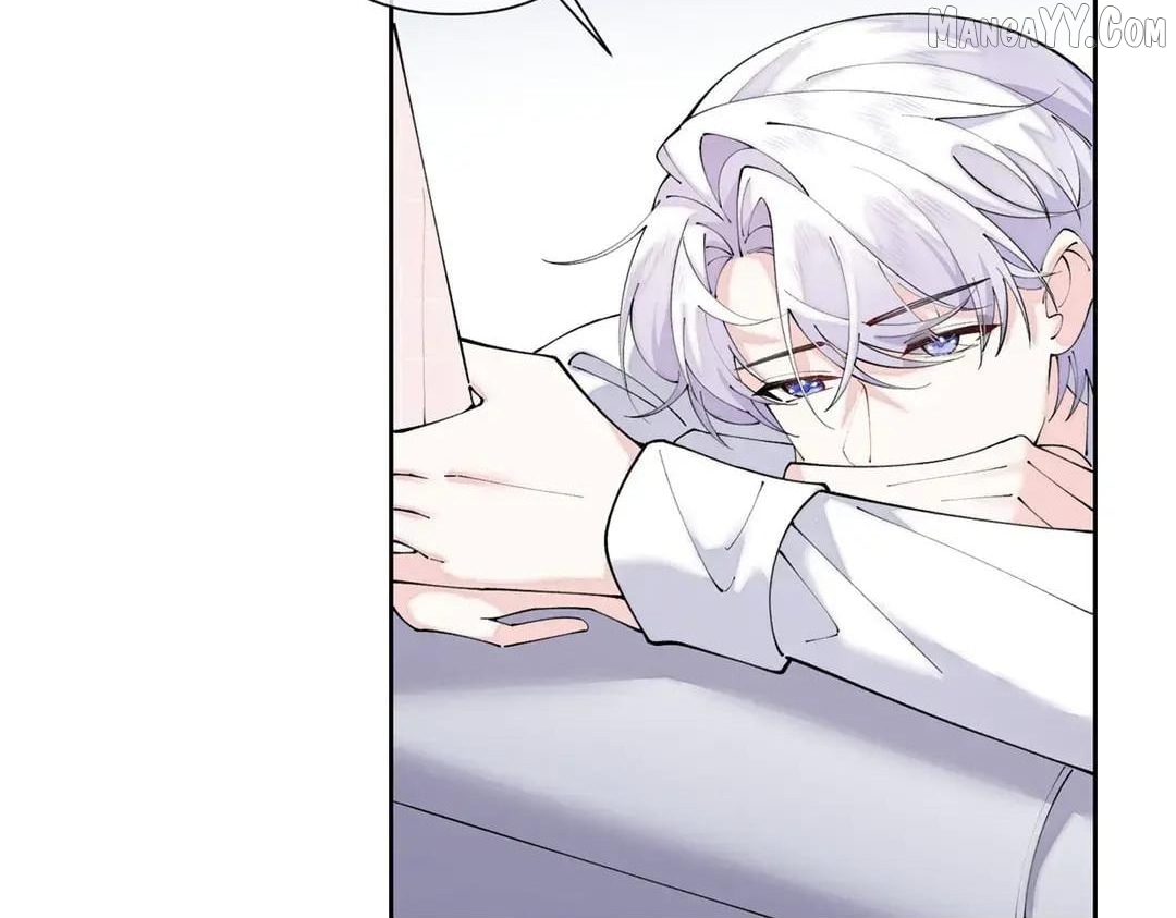 Her Marriage Was Called Off at Daytime, the Cutely Fierce Commander Asked Her For a Hug at Night Chapter 131 - page 2